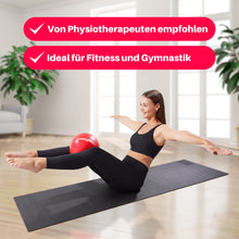 Lade das Bild in den Galerie-Viewer, swingfit® Pilates Ball